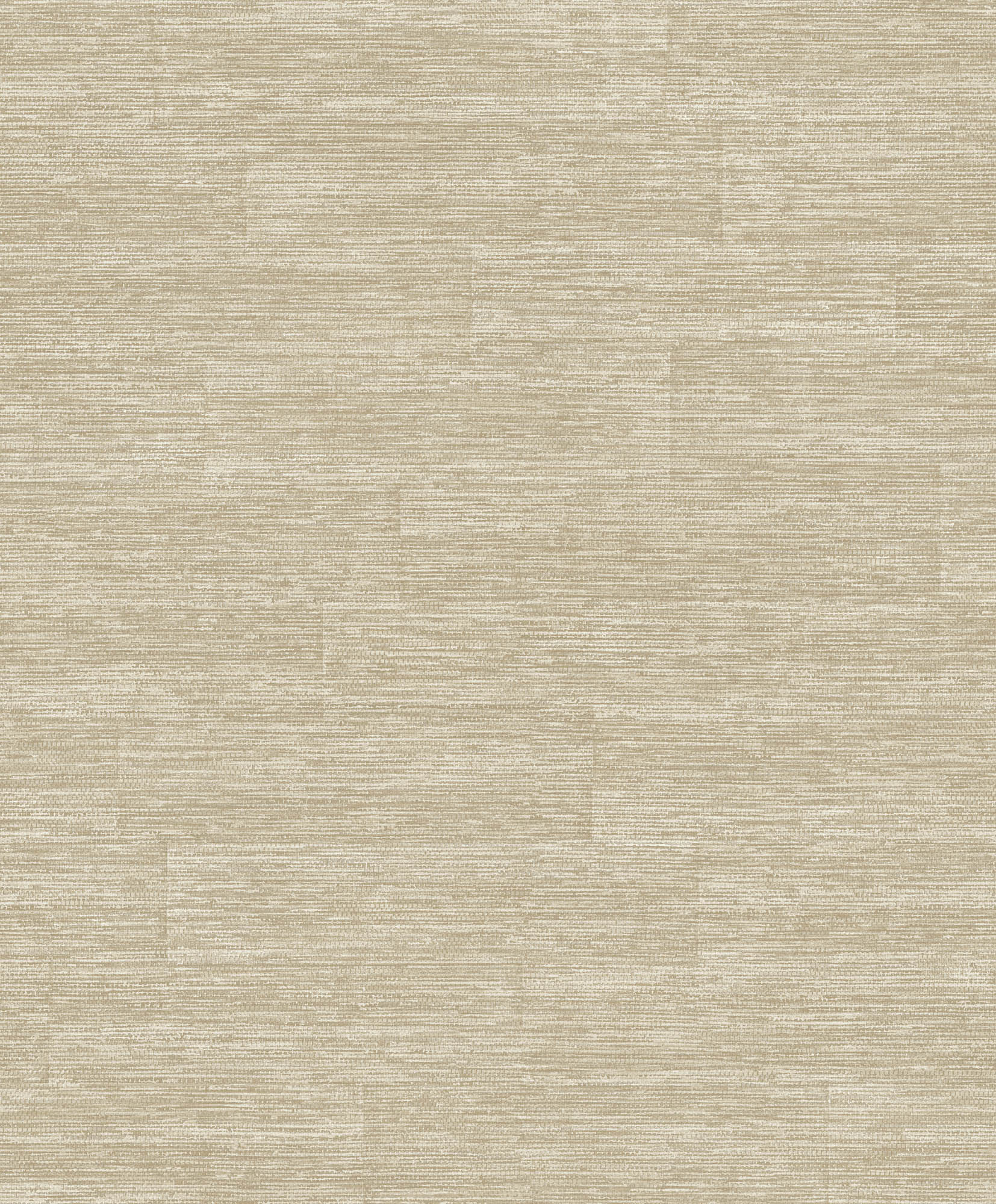 Hooked on Walls Woven Island Nature 28801 Behang