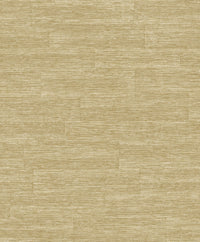 Hooked on Walls Woven Island Nature 28802