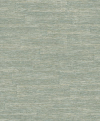 Hooked on Walls Woven Island Nature 28803