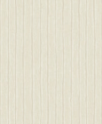 Hooked on Walls Woven Island Ruffle 28860