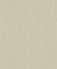 Hooked on Walls Woven Island Ruffle 28861