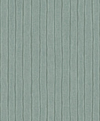 Hooked on Walls Woven Island Ruffle 28863