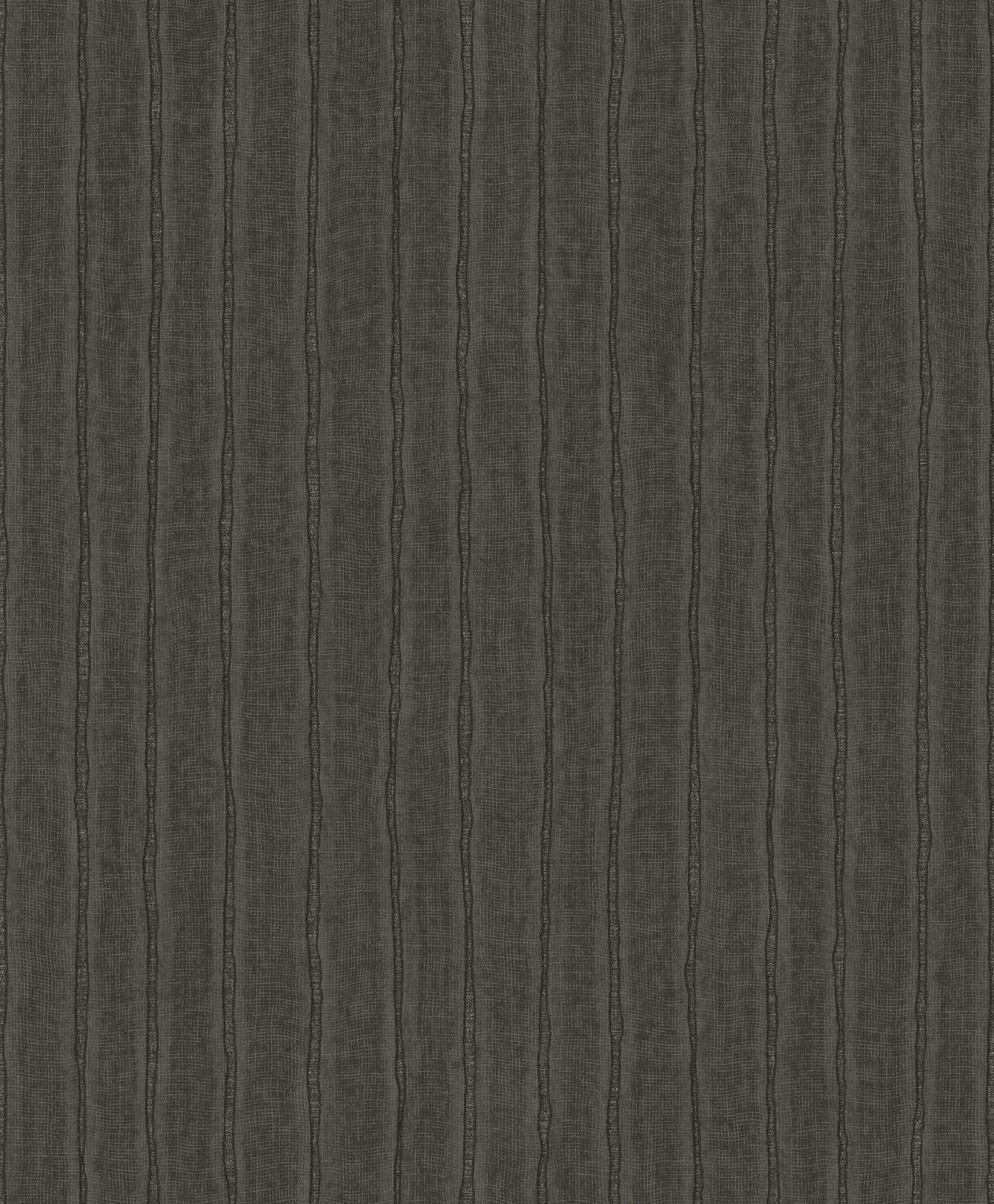 Hooked on Walls Woven Island Ruffle 28865 Behang