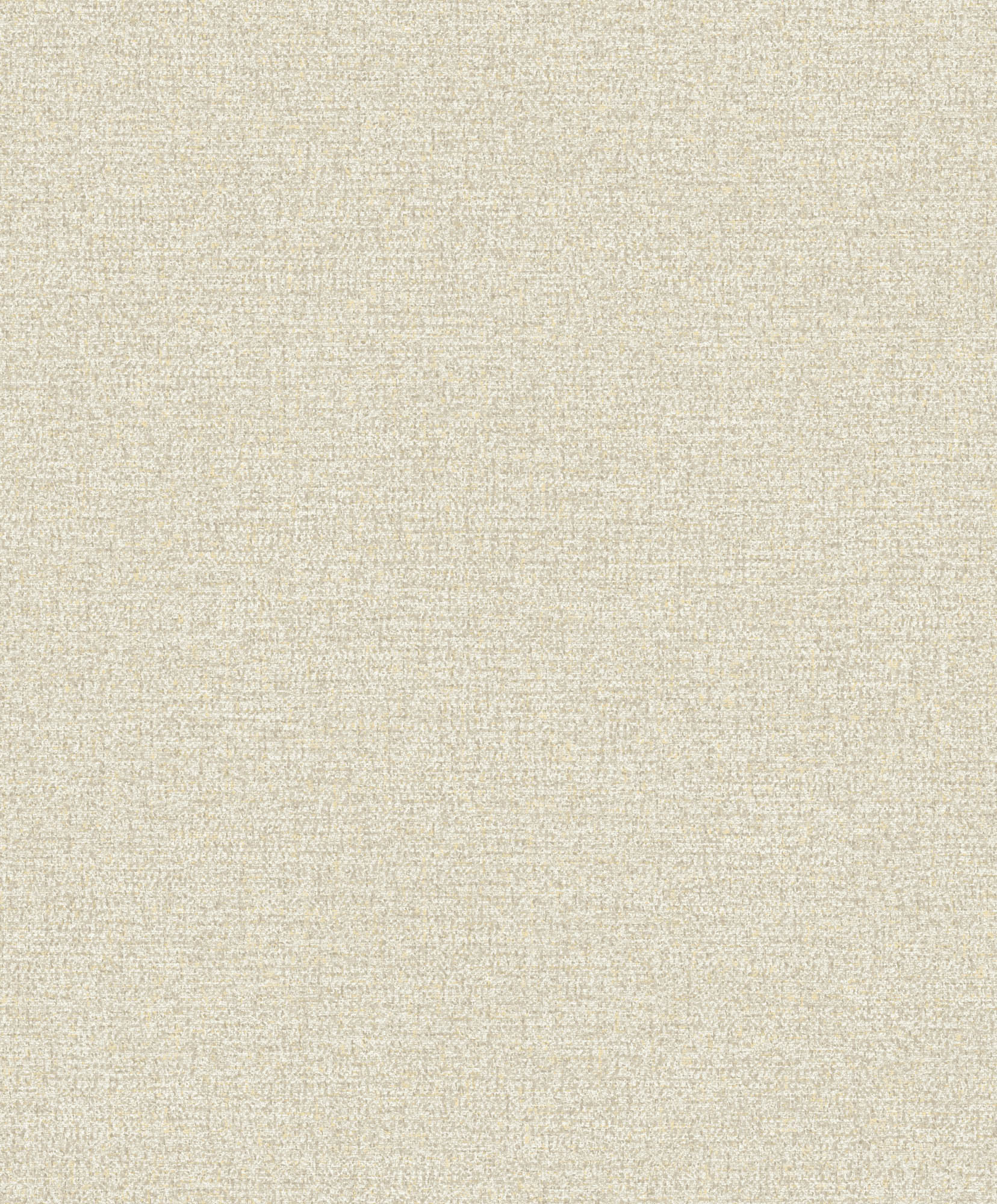 Hooked on Walls Woven Island Tweed 28810 Behang