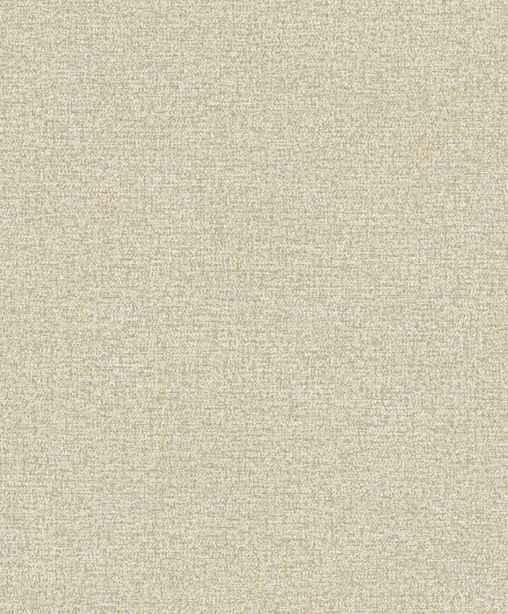 Hooked on Walls Woven Island Tweed 28811 Behang