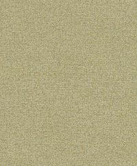 Hooked on Walls Woven Island Tweed 28812