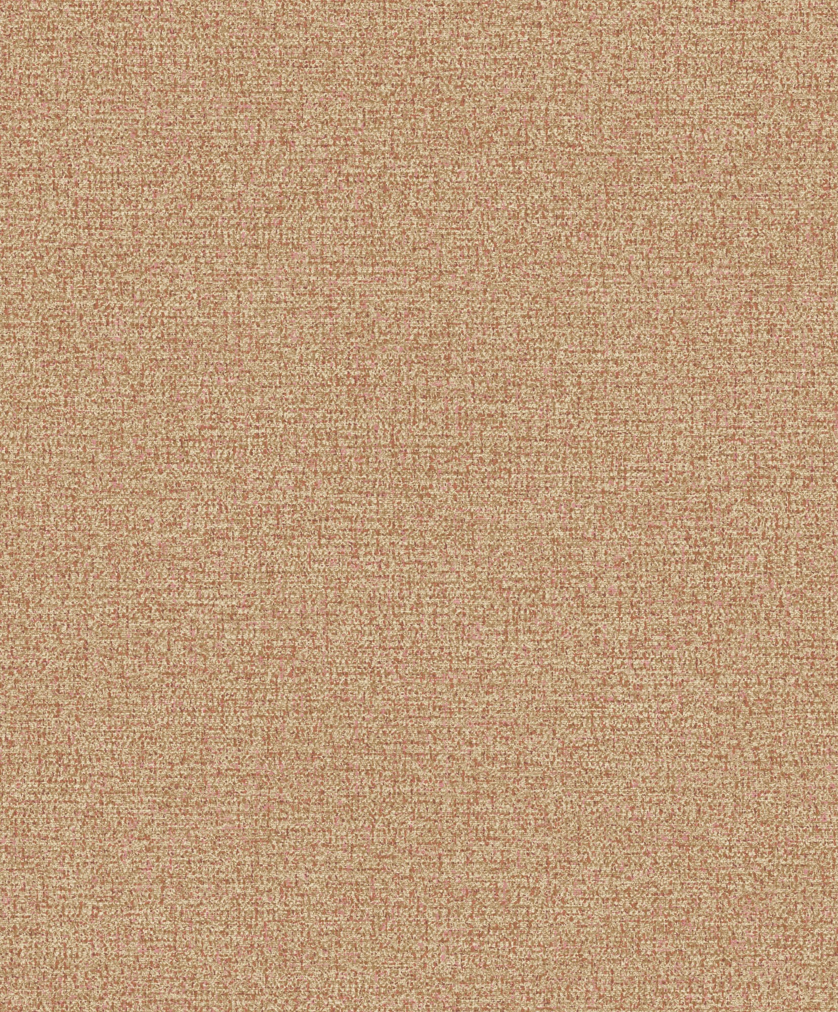 Hooked on Walls Woven Island Tweed 28814 Behang