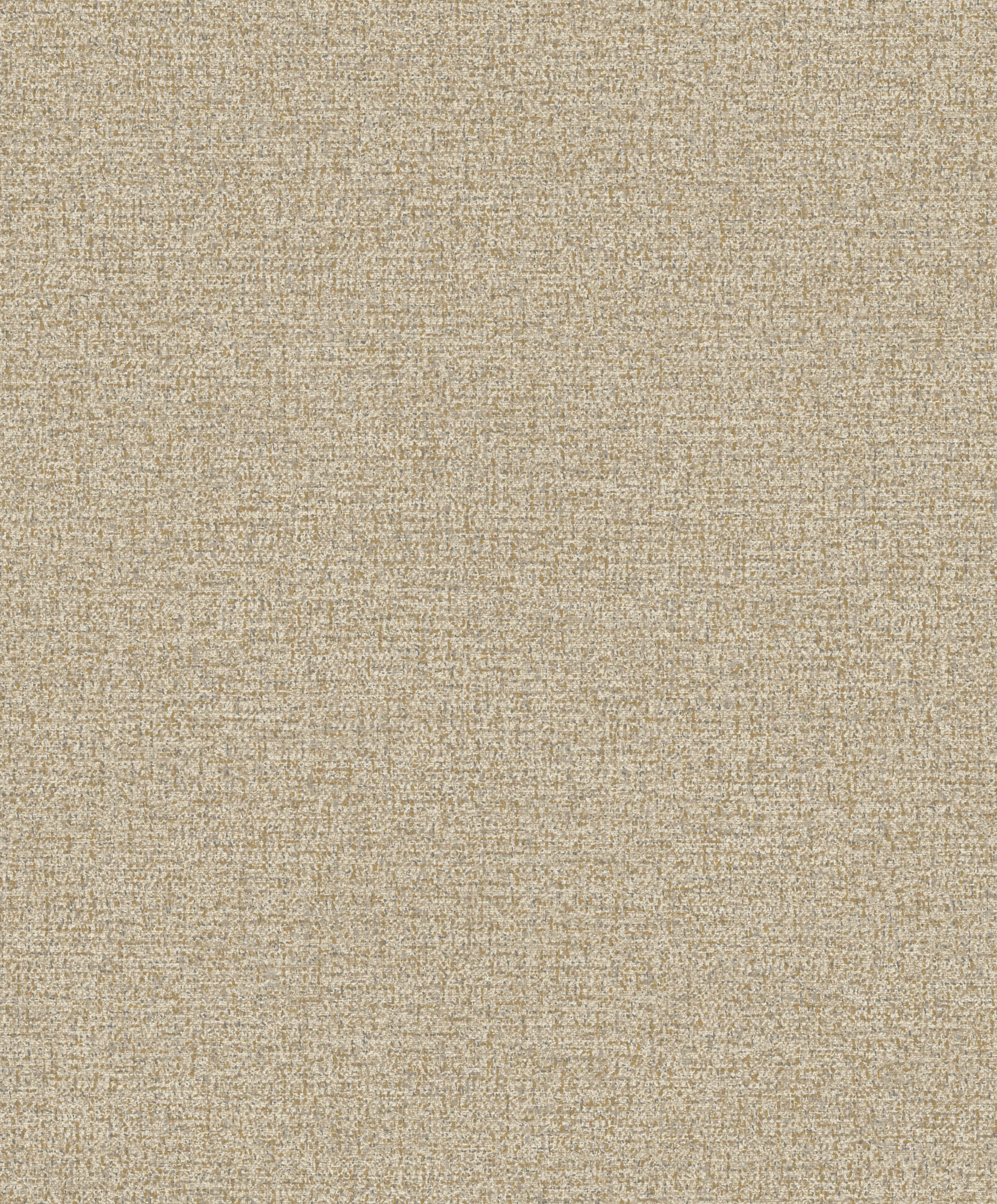 Hooked on Walls Woven Island Tweed 28815 Behang