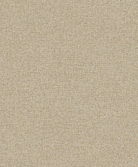 Hooked on Walls Woven Island Tweed 28815