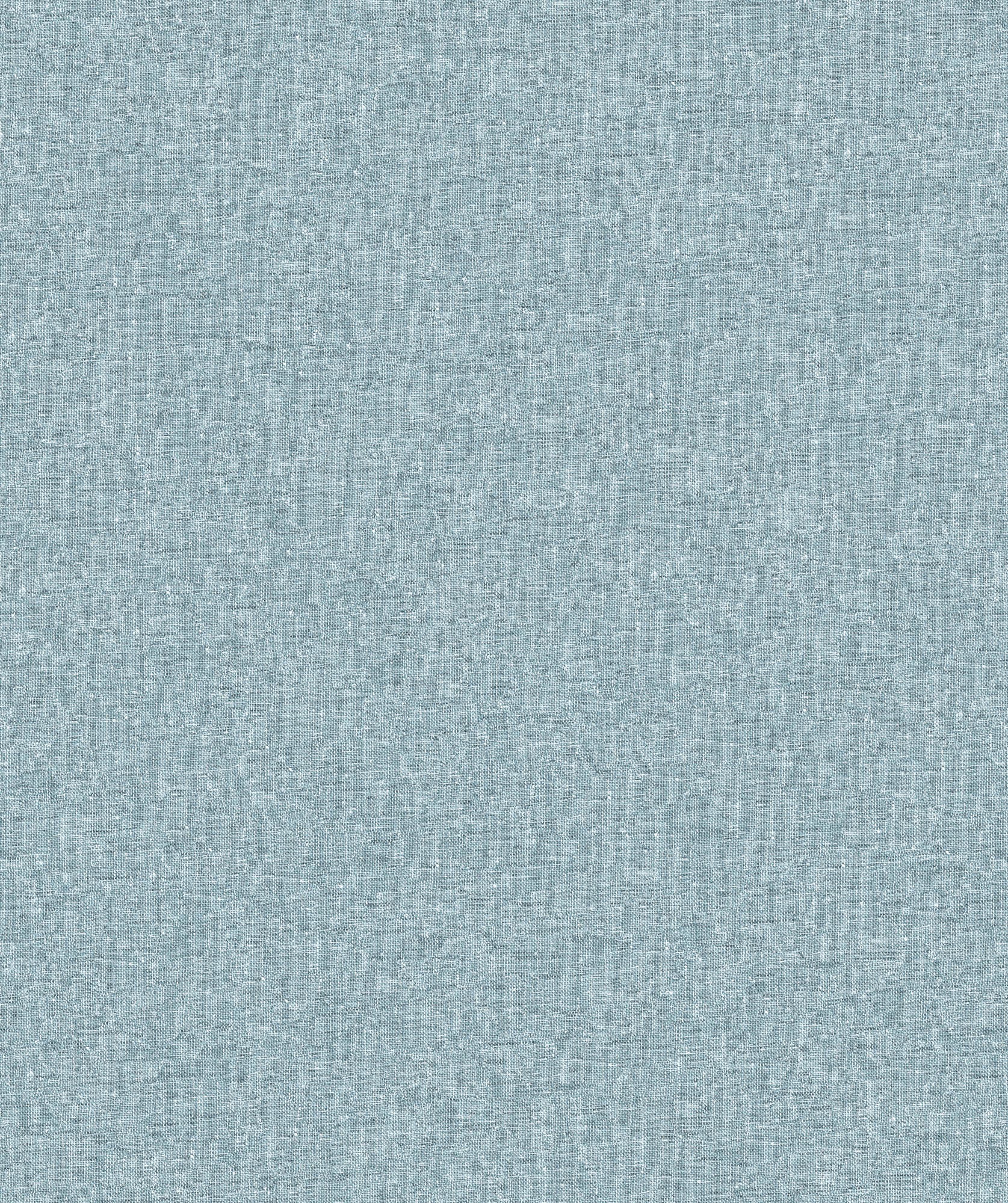 Hooked on Walls Young Traditionals Albert 27862 Behang