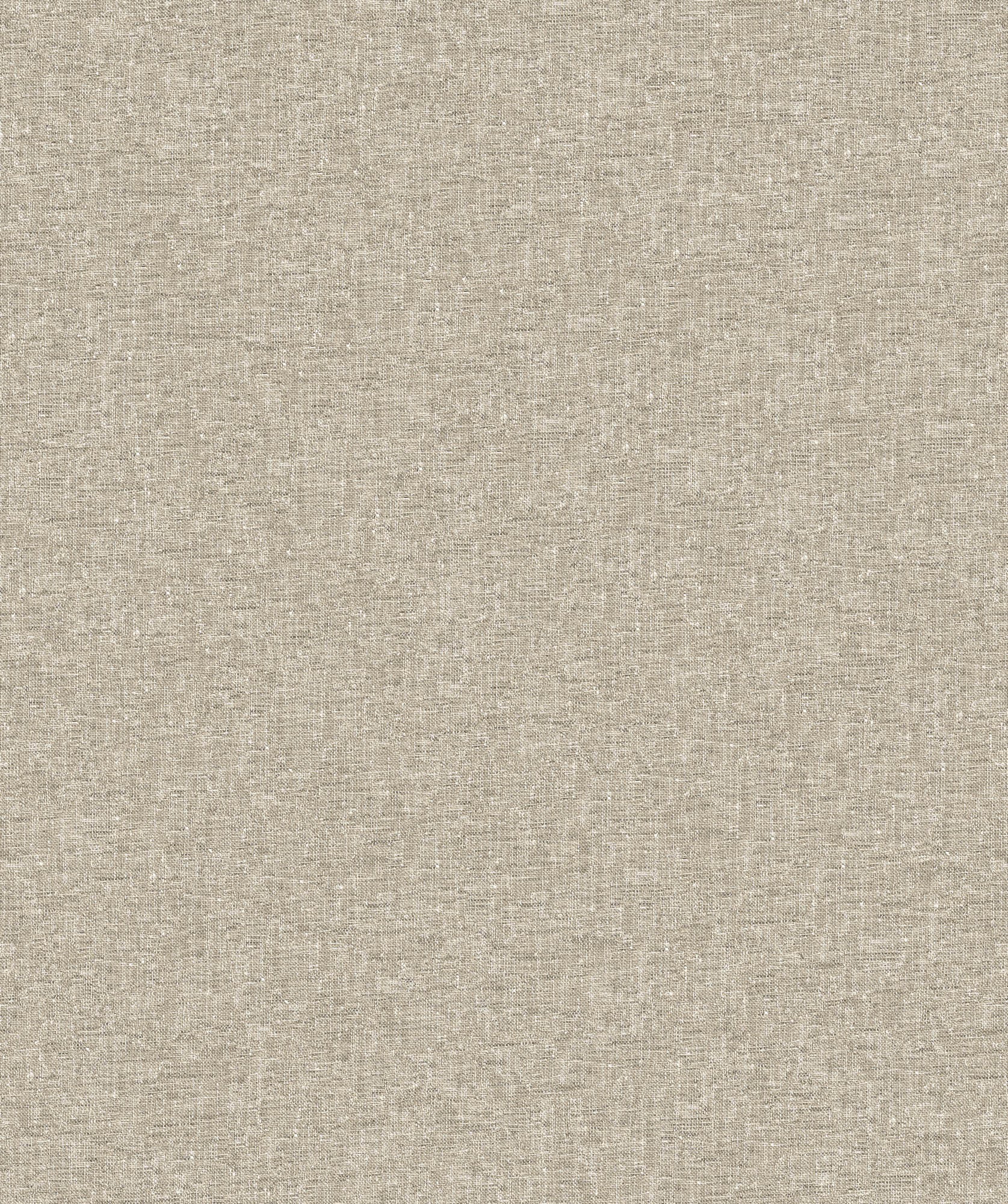 Hooked on Walls Young Traditionals Albert 27863 Behang