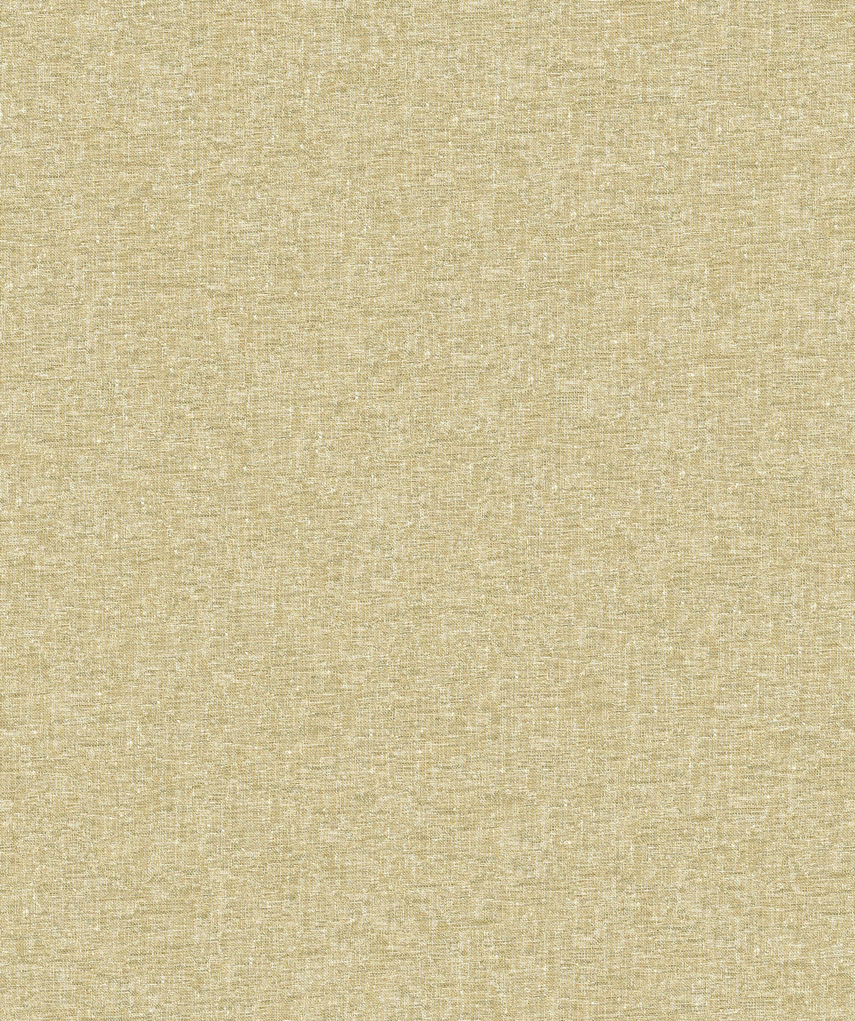 Hooked on Walls Young Traditionals Albert 27866 Behang