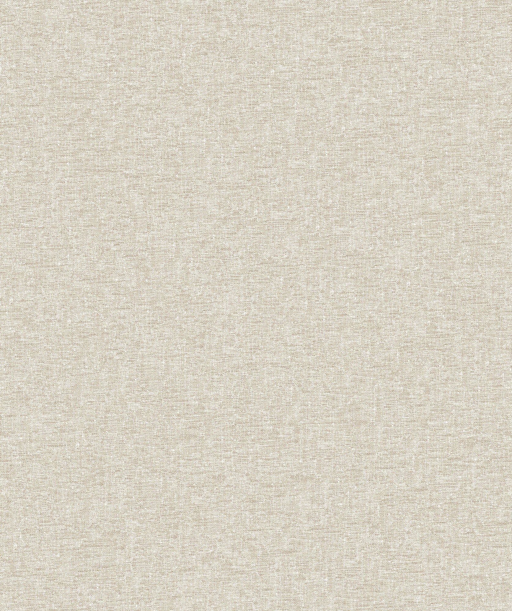 Hooked on Walls Young Traditionals Albert 27867 Behang