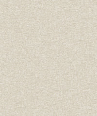 Hooked on Walls Young Traditionals Albert 27867