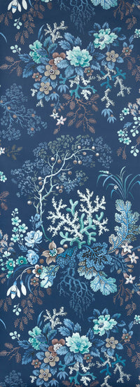 Hooked on Walls Young Traditionals Kilburn'S Coral 27802