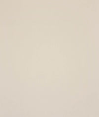 Hooked on Walls Young Traditionals Muro 27854