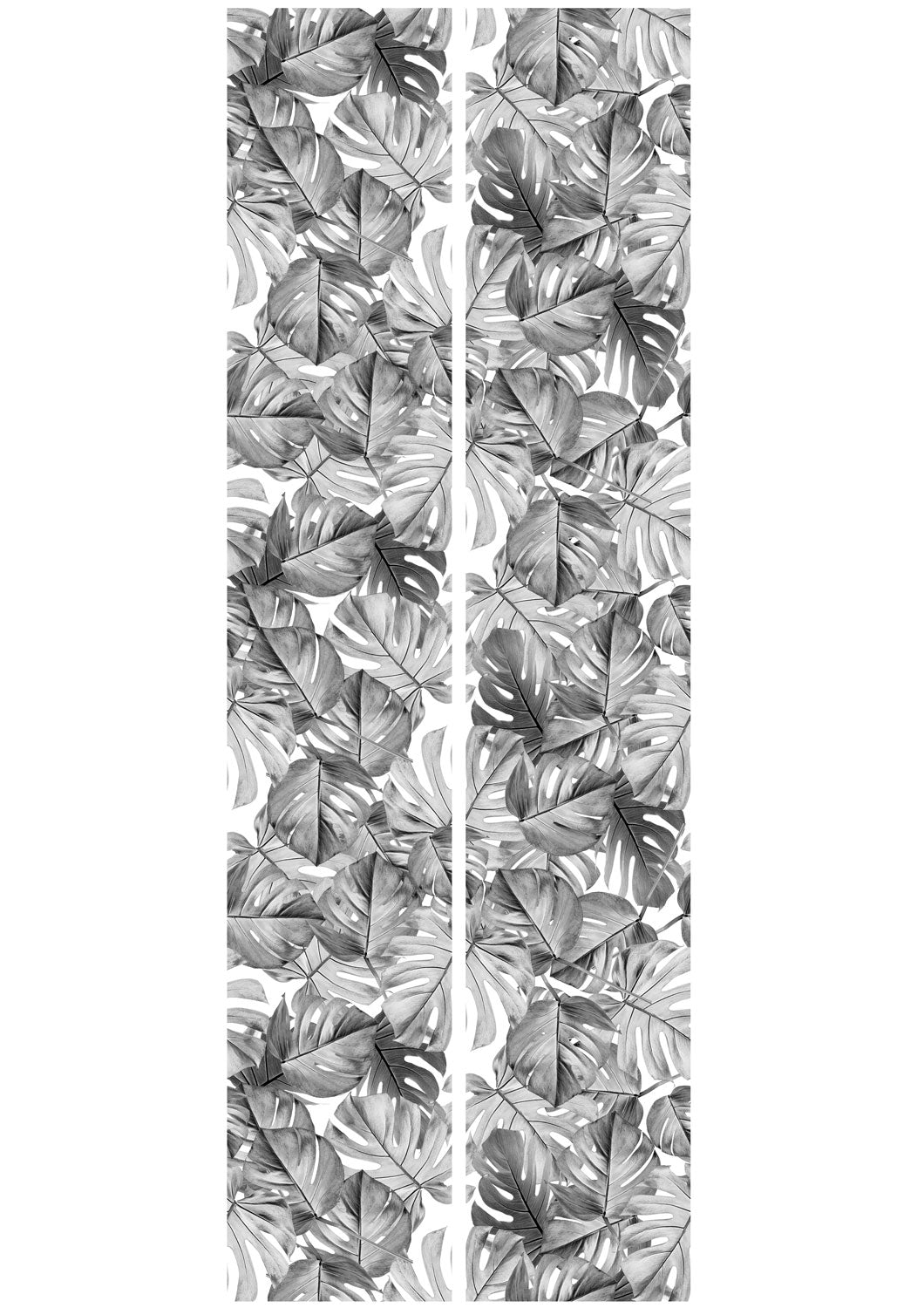 KEK Amsterdam Botanical Monstera WP-583 Behang