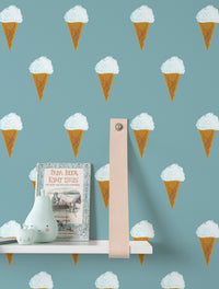KEK Amsterdam Fiep Westendorp Ice cream WP-130