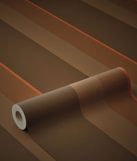 KEK Amsterdam Frans Uyterlinde Bold Stripes FU-004