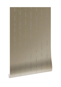 KEK Amsterdam Golden Lines MW-080 - 2 Sheets