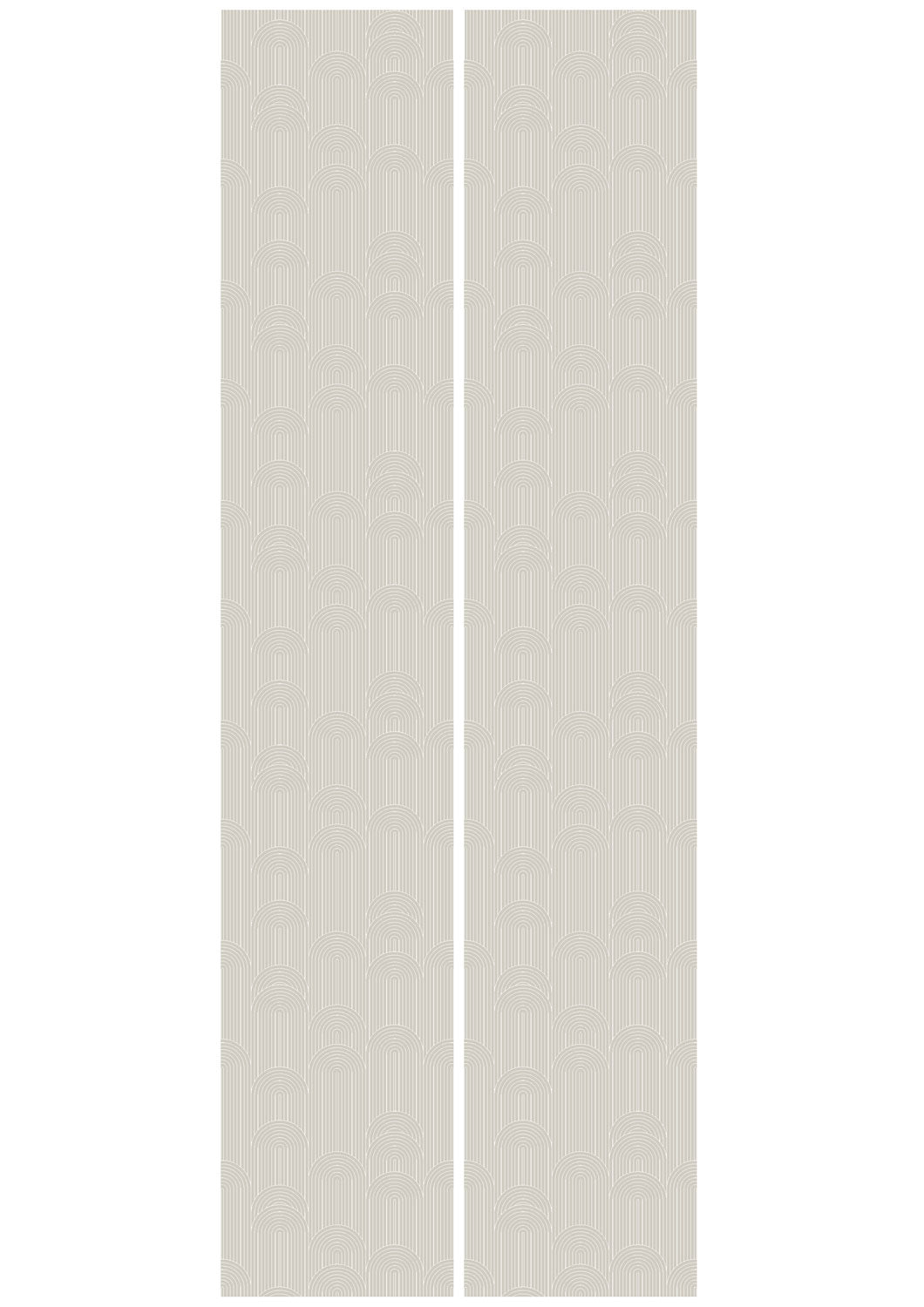 KEK Amsterdam Graphic Lines WP-734 Behang