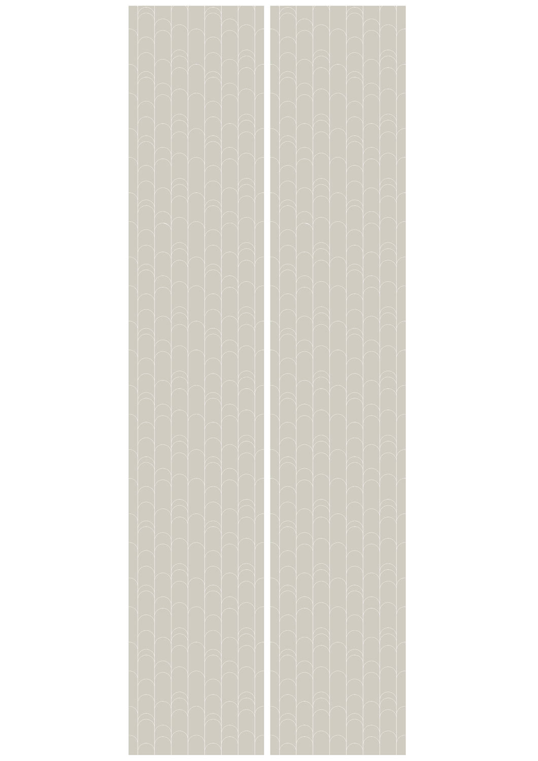 KEK Amsterdam Graphic Lines WP-737 Behang