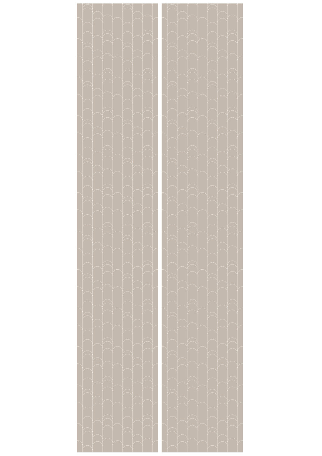 KEK Amsterdam Graphic Lines WP-738 Behang