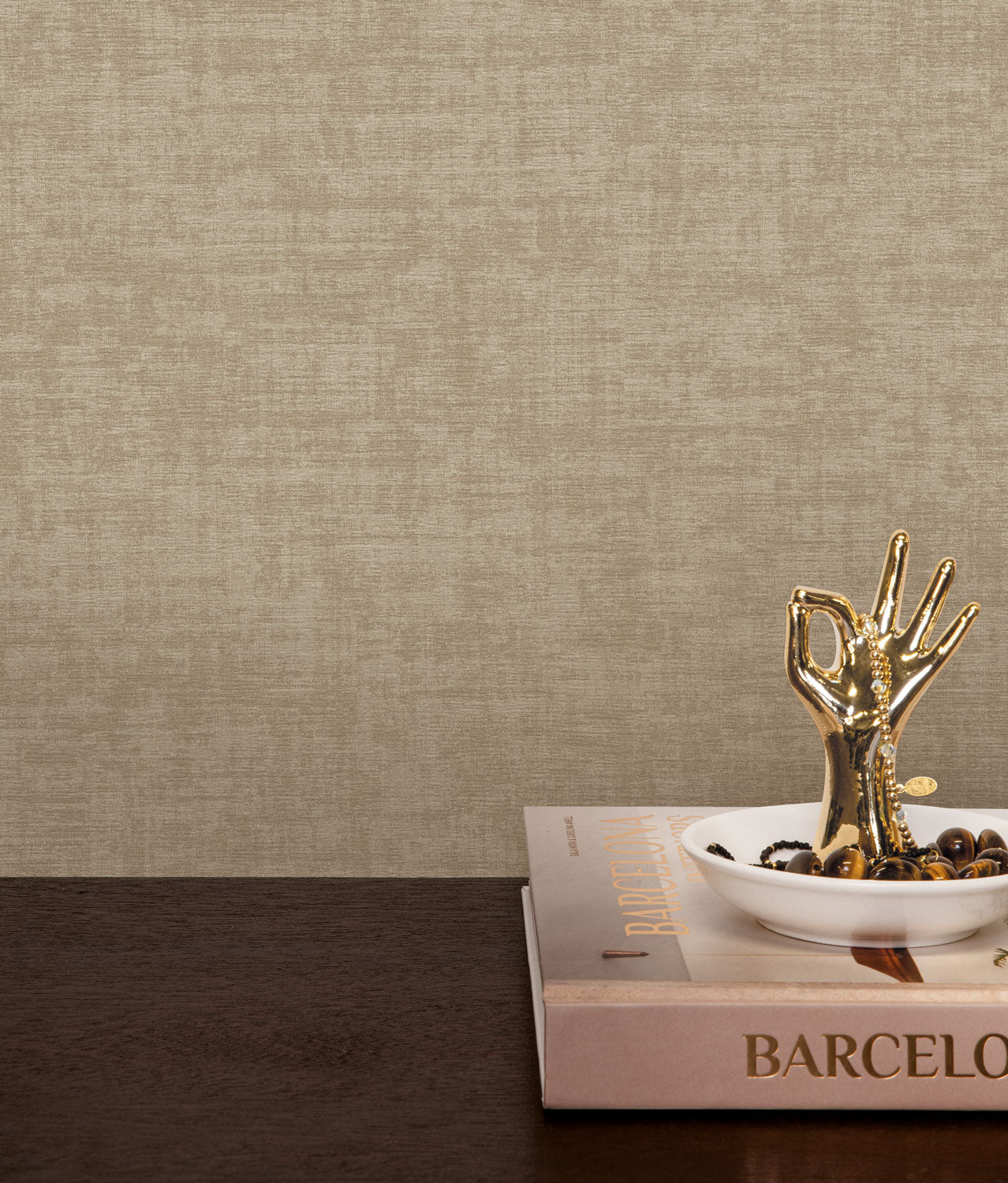 KEK Amsterdam Hotel Chique Modena SW-018 Behang