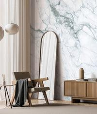 KEK Amsterdam Marble WP-557 - 4 Sheets