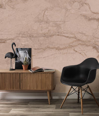 KEK Amsterdam Marble WP-791 - 4 Sheets