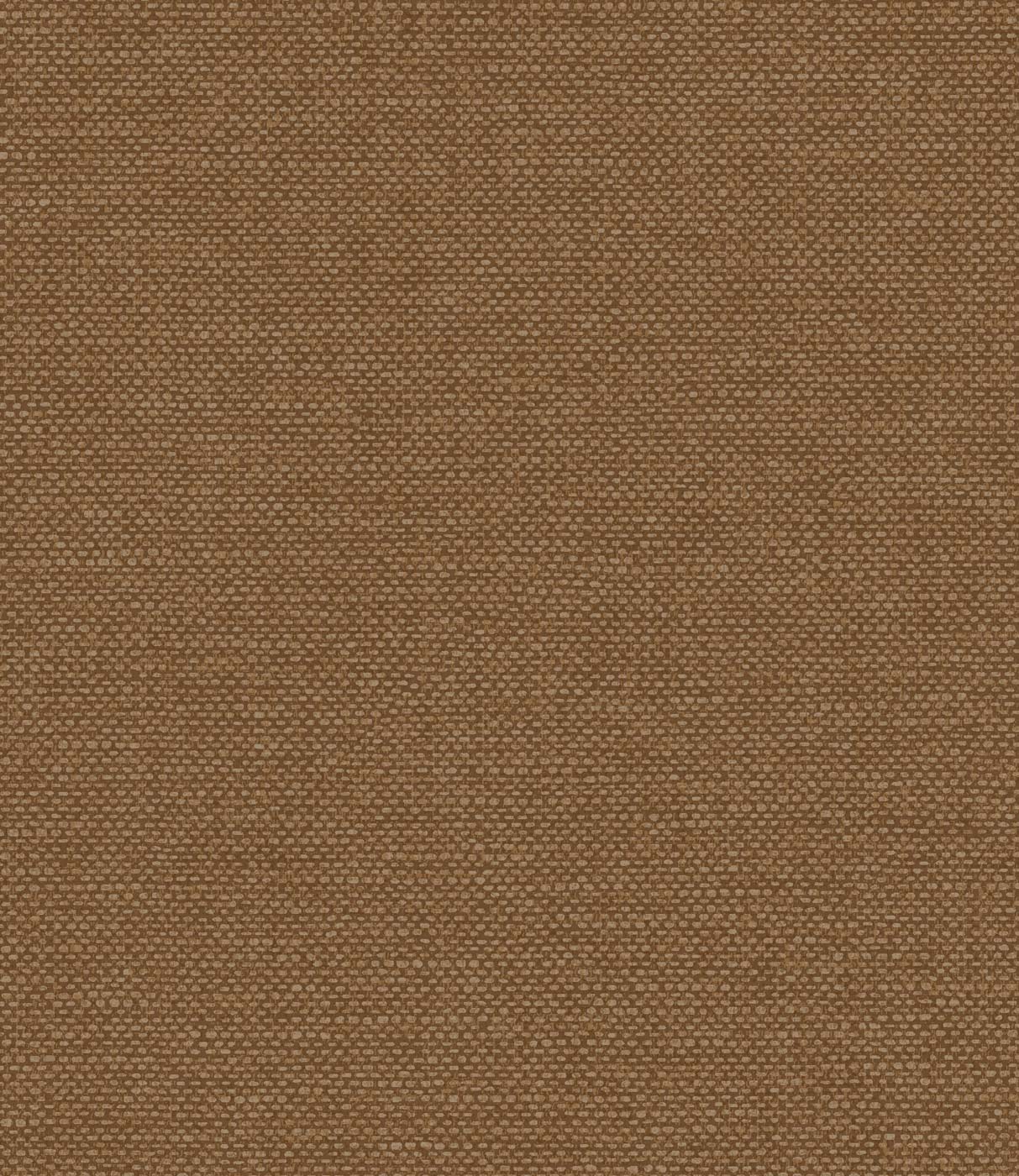 KEK Amsterdam Natural Chique Atlanta SW-004 Behang