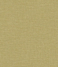 KEK Amsterdam Natural Chique Bali SW-012