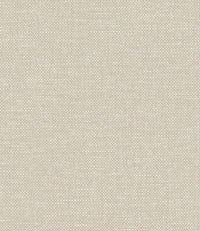 KEK Amsterdam Natural Chique Ibiza SW-010