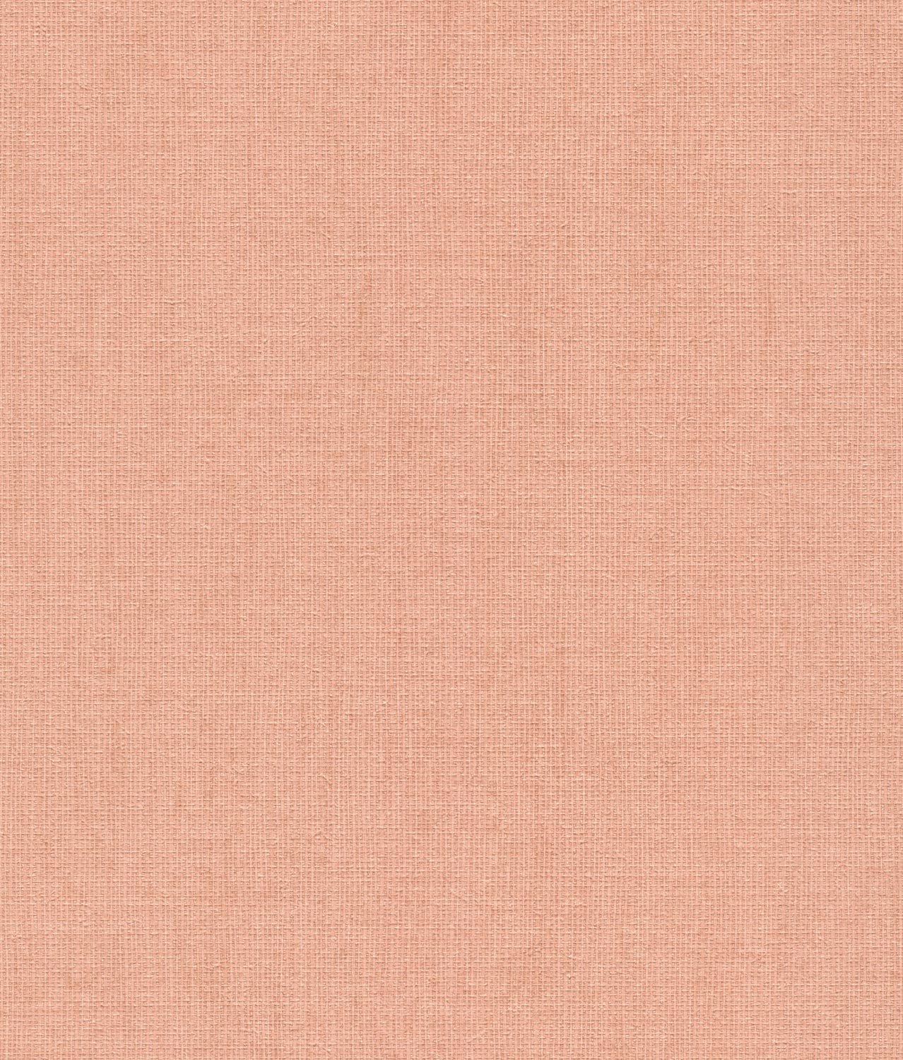 KEK Amsterdam Natural Chique Long Beach RW-009 Behang