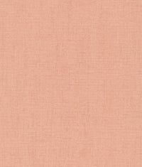 KEK Amsterdam Natural Chique Long Beach RW-009