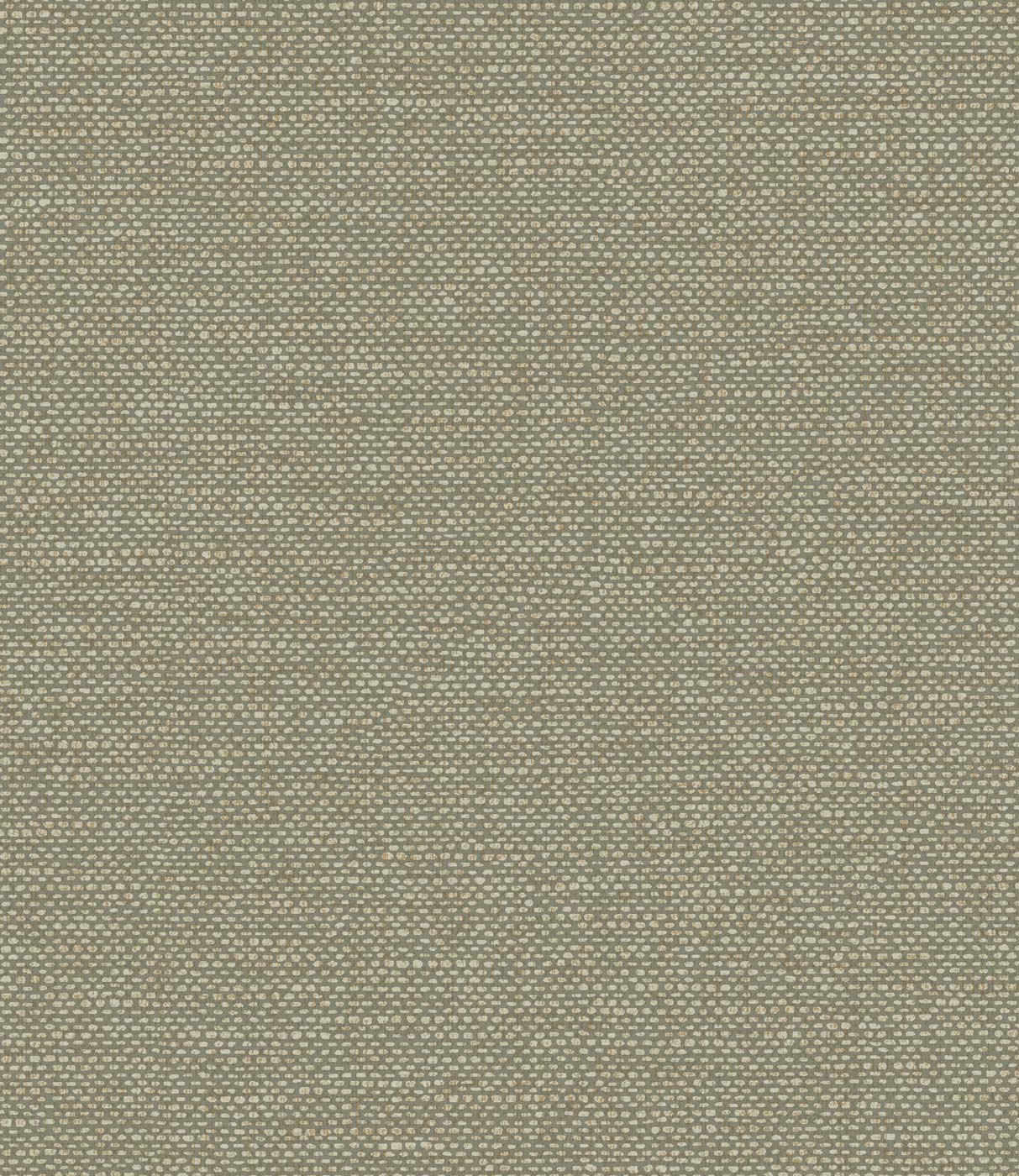 KEK Amsterdam Natural Chique Long Island SW-013 Behang