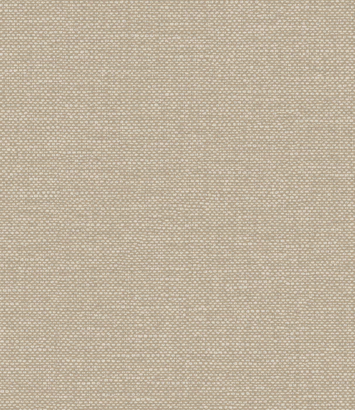 KEK Amsterdam Natural Chique Madeira SW-011 Behang