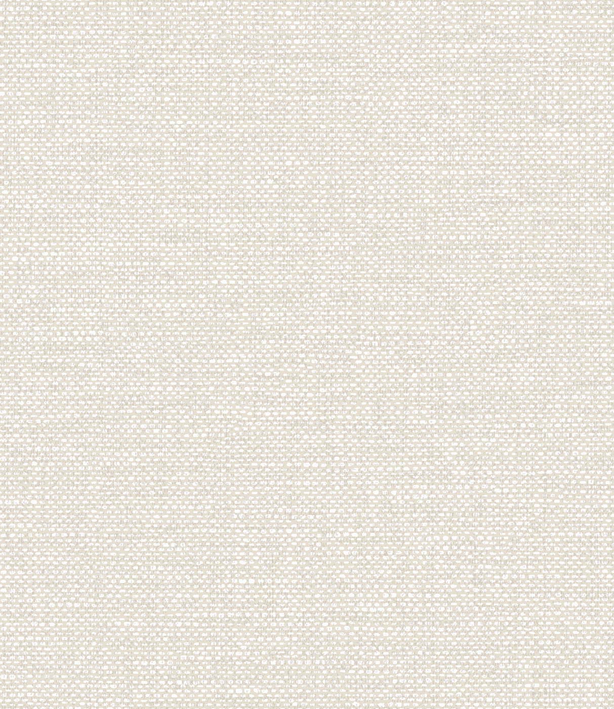KEK Amsterdam Natural Chique Manhattan SW-008 Behang