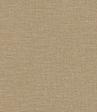 KEK Amsterdam Natural Chique Melbourne SW-003