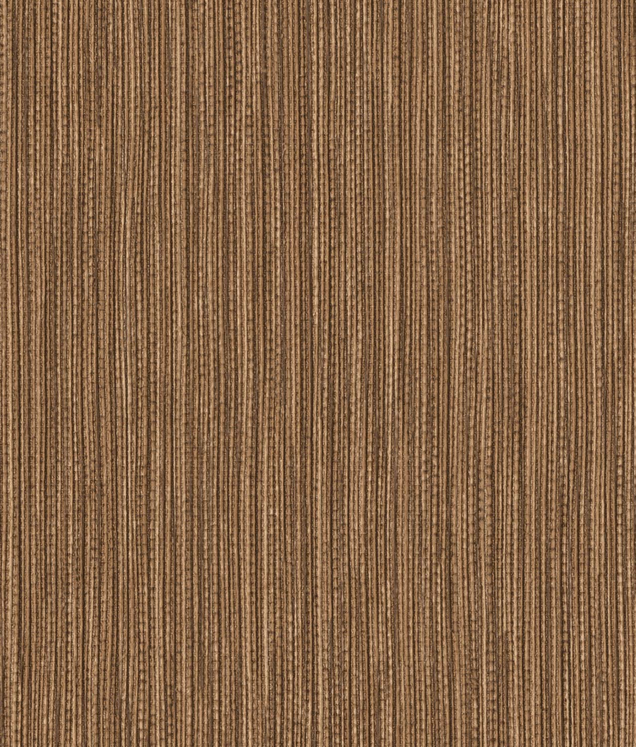 KEK Amsterdam Natural Chique Osaka RW-013 Behang