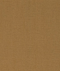 KEK Amsterdam Natural Chique Verona RW-011