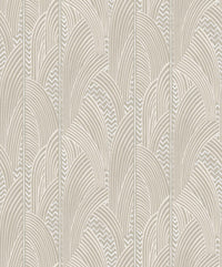 Khroma Agathe Indra Desert AGA101