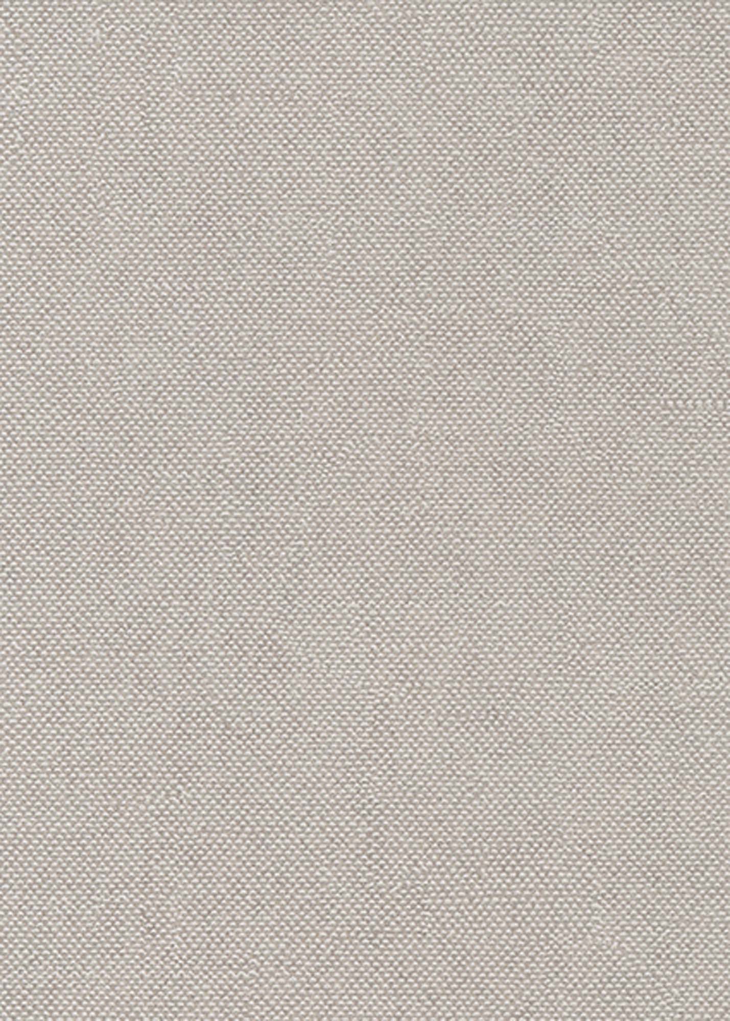 Khrôma Agathe Lys Clay CLR022 Behang