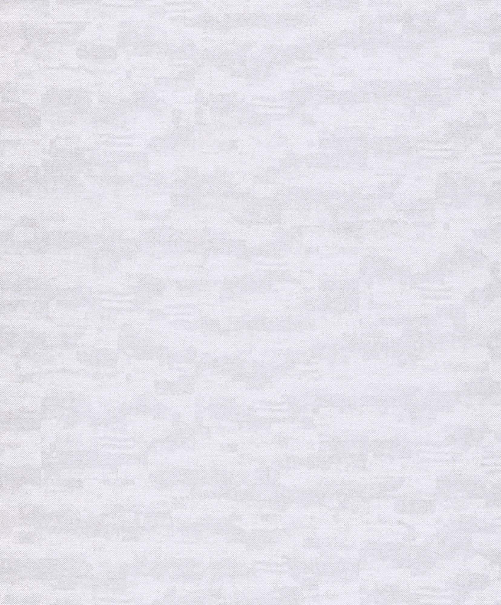 Khrôma Agathe Lys Mist ARC802 Behang