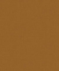 Khrôma Agathe Orbit Honey ORB109