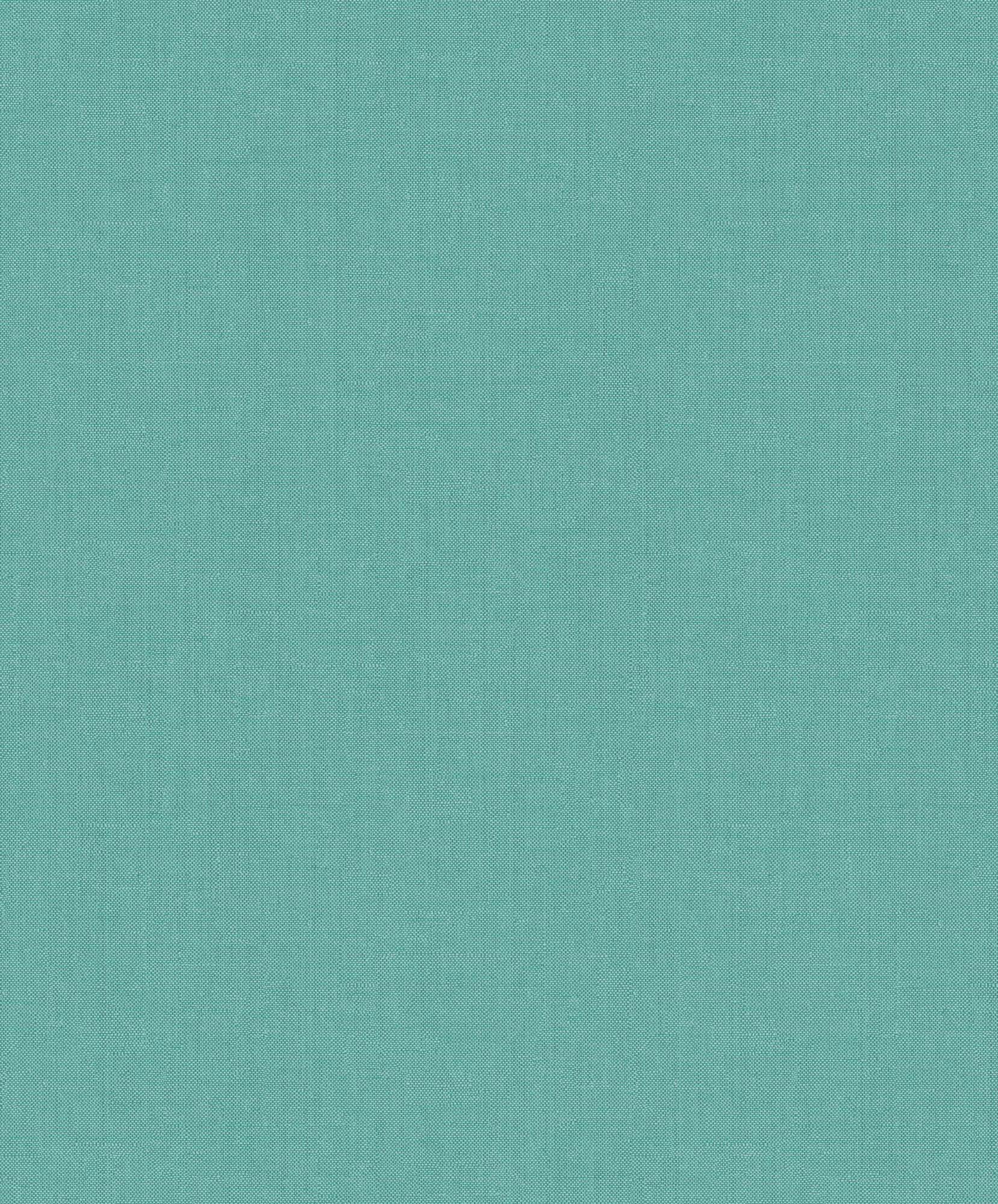 Khrôma Agathe Orbit Nile AGA703 Behang