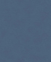 Khrôma Agathe Rythm Meadow RYT010