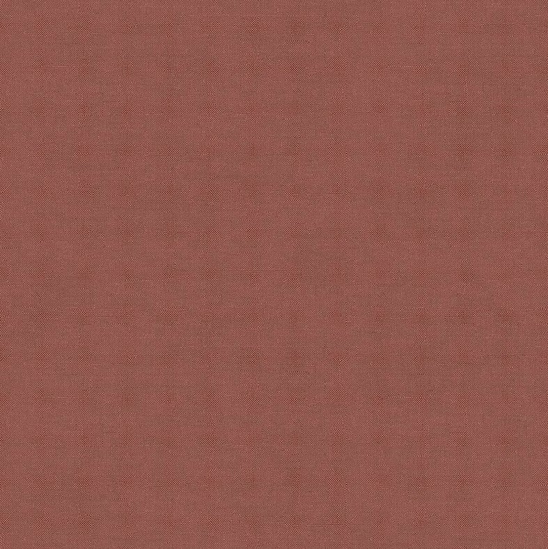 Khrôma Agathe Rythm Whale RYT012 Behang