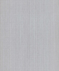 Khrôma Aquila Aponia Cocoon WIL402