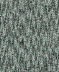 Khrôma Aquila Hugo Caviar ILA701